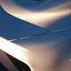 Illustration for article titled The Zenvo ST1 is a $1.8 million piece of art